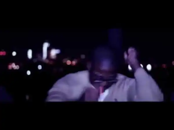 Video: Kingz & Pharaohz - BIG